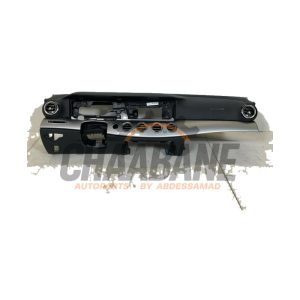 Tableau de bord A2136809404 Mercedes E-Klasse