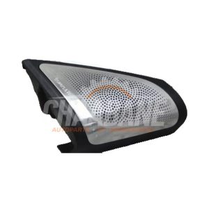 Haut-parleur 939997801 BMW 7 serie (G11/12) 750 Li XDrive V8 32V 2015 / 2022