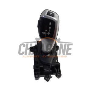 Timonerie de changement de vitesse 9326581 BMW 3-Serie 2013 / 2018