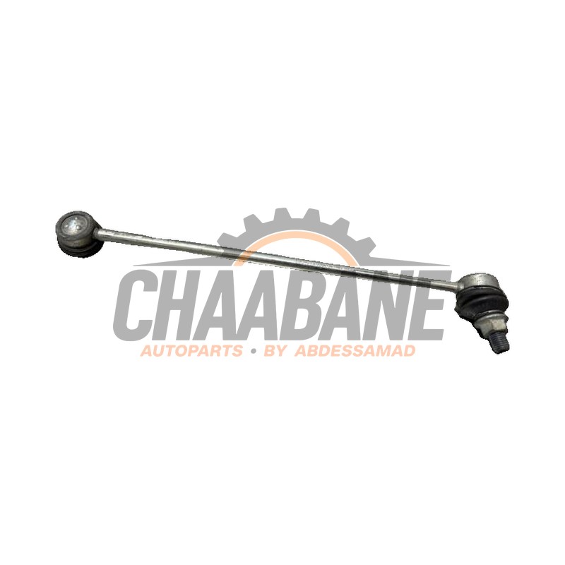 Barre stabilisatrice avant 5Q0411315A Audi Q3 (F3B) 1.4 45 TFSI e 16V 2018