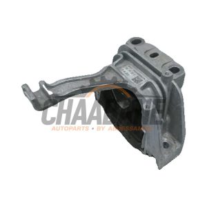 Support moteur 2Q0199262K Seat Ibiza 2017