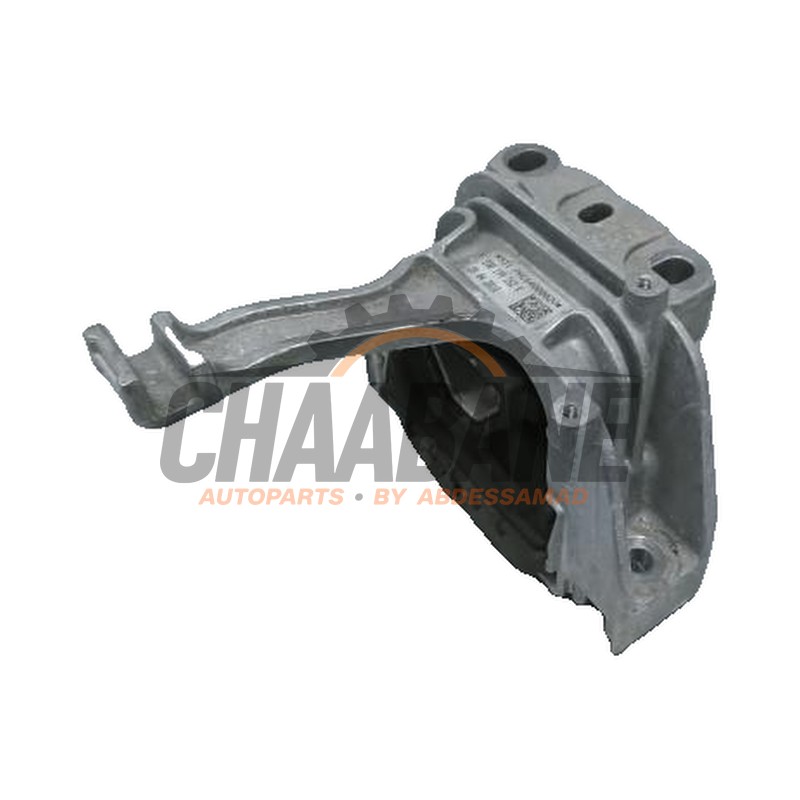 Support moteur 2Q0199262K Seat Ibiza 2017