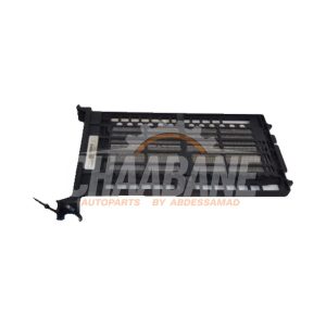 Element de chauffage 8W0819011A Audi E-tron Sportback (GEA) 50 2019