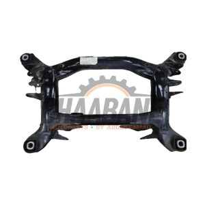 Pont arriere BMW X4 2014 / 2018