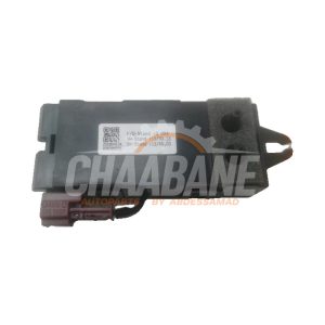 Divers 2058350600 Mercedes GLE (V167) 400d 2.9 4-Matic