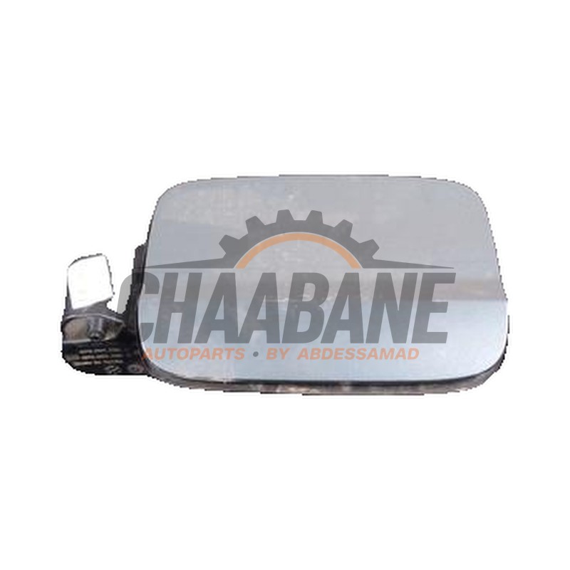 Clapet reservoir 6F0809905 Seat Ibiza V (KJB) 1.0 TGI 12V 2017