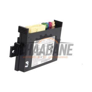 Module Bluetooth A2139008013 Mercedes S AMG (C217) 5.5 S-63 AMG V8 32V Biturbo 4-Matic