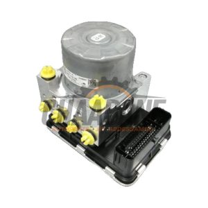 Pompe ABS 5A7F7E2 BMW 1-Serie 2019