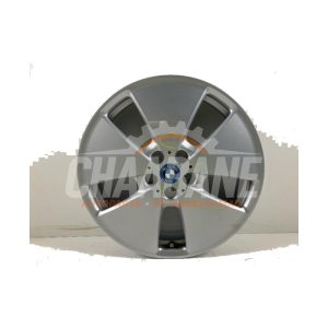 Jante 6852053 BMW i8 (I12) 1.5 TwinPower Turbo 2014 / 2020