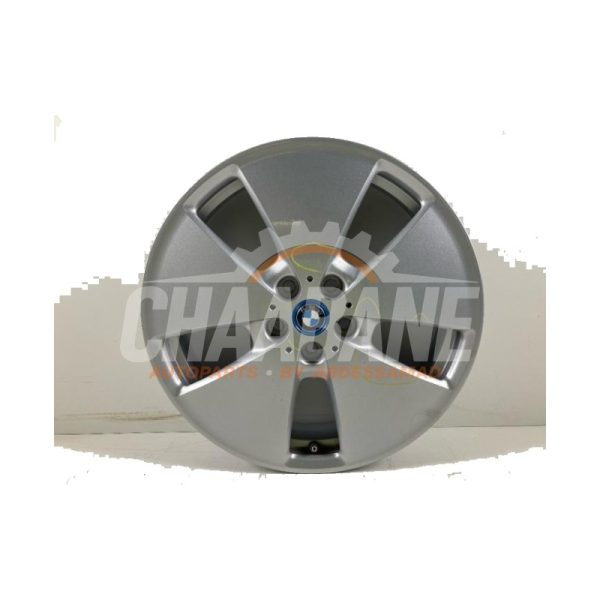 Jante 6852053 BMW i8 (I12) 1.5 TwinPower Turbo 2014 / 2020