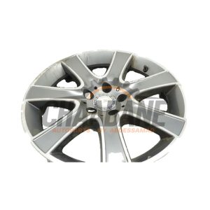 Jante A2224011102 Mercedes S (222.0/222.1) 3.0 S-500 Plug-in Hybrid Biturbo 24V