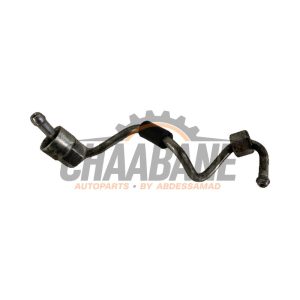 Conduit de carburant A6080702200 Mercedes B (W247) 1.5 B-160d