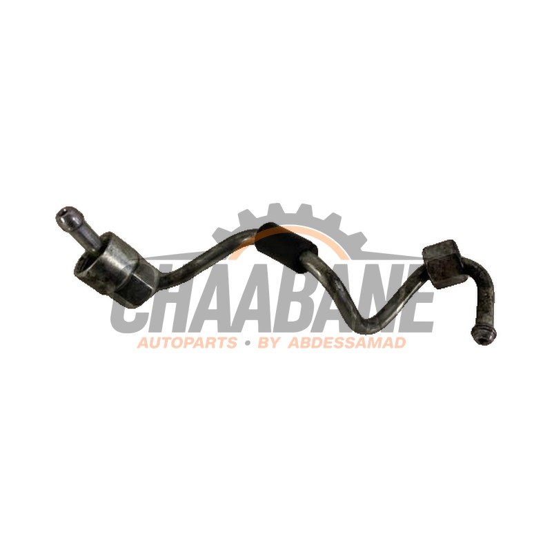 Conduit de carburant A6080702200 Mercedes B (W247) 1.5 B-160d