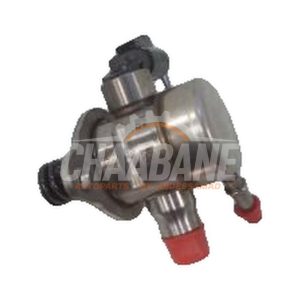 Pompe carburant mecanique 05E127027 Seat Ateca 2016