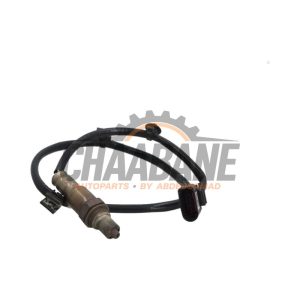 Sonde lambda 8W0906265M Audi S5 Sportback (F5A/F5F) 3.0 TFSI V6 24V 2016