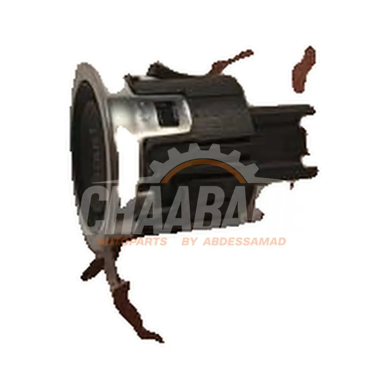 Commande start/stop T2R19038 Jaguar F-type 2.0 Turbo 16V