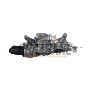 Boitier filtre a huile 06L903143 Audi TT 2014
