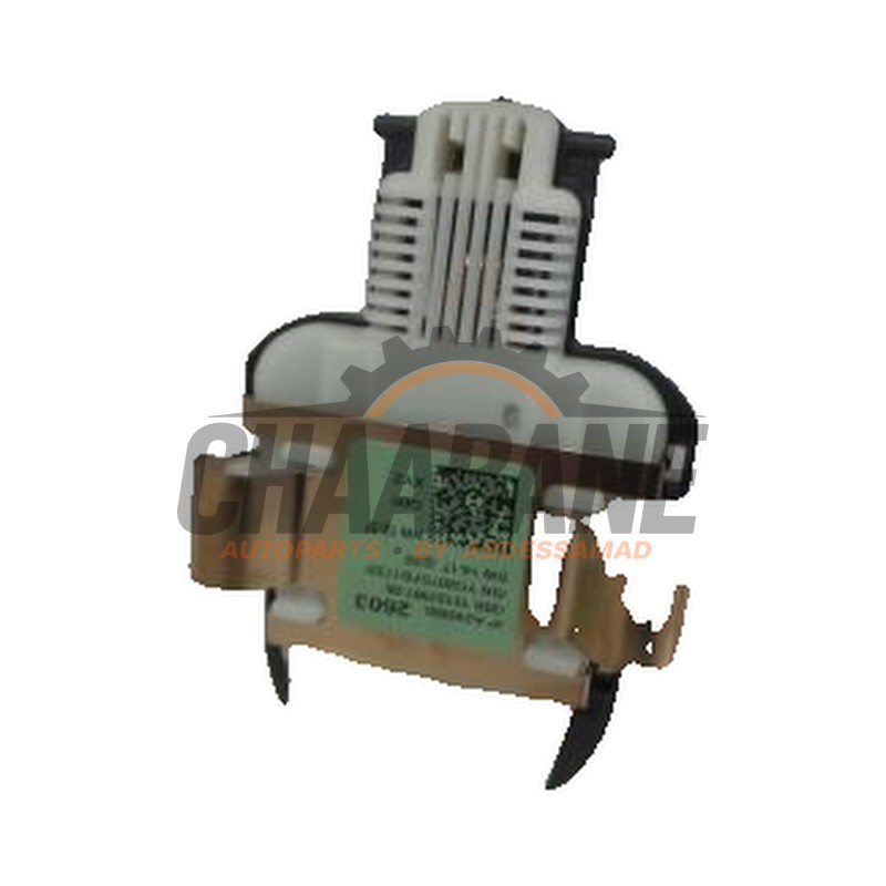 Capteur de pluie A2469002603 Mercedes GLA