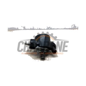 Pompe haute pression A2602260300 Mercedes A (177.0) 2.0 A-220 Turbo 16V