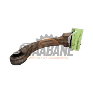Bras de suspension arriere gauche 1EA505323C Audi Q4 Sportback (4FN) 45 e-tron 82 kWh 2021