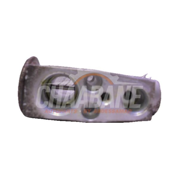 Valve dexpansion clim 5Q0816679B Seat Ateca (5FPX) 1.0 TSI 12V 2016