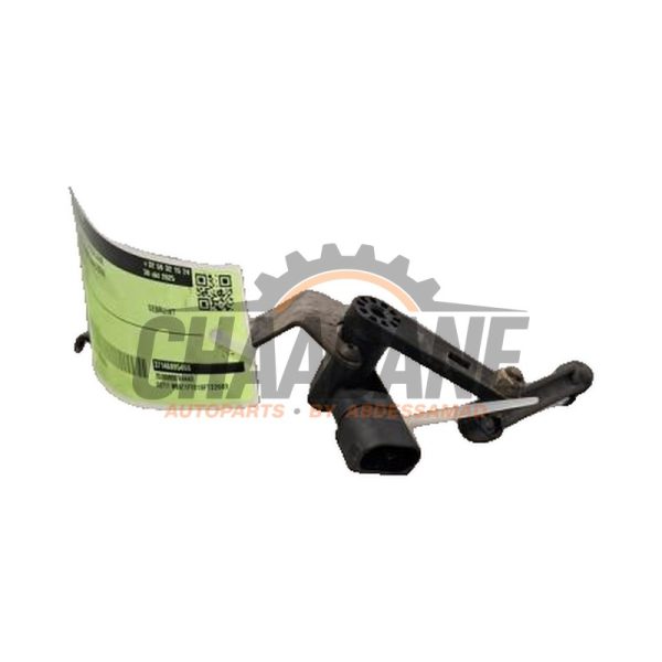 Regulateur dhauteur Xenon 37146895466 BMW 3 serie Touring (G21) 318i 2.0 TwinPower Turbo 16V 2019