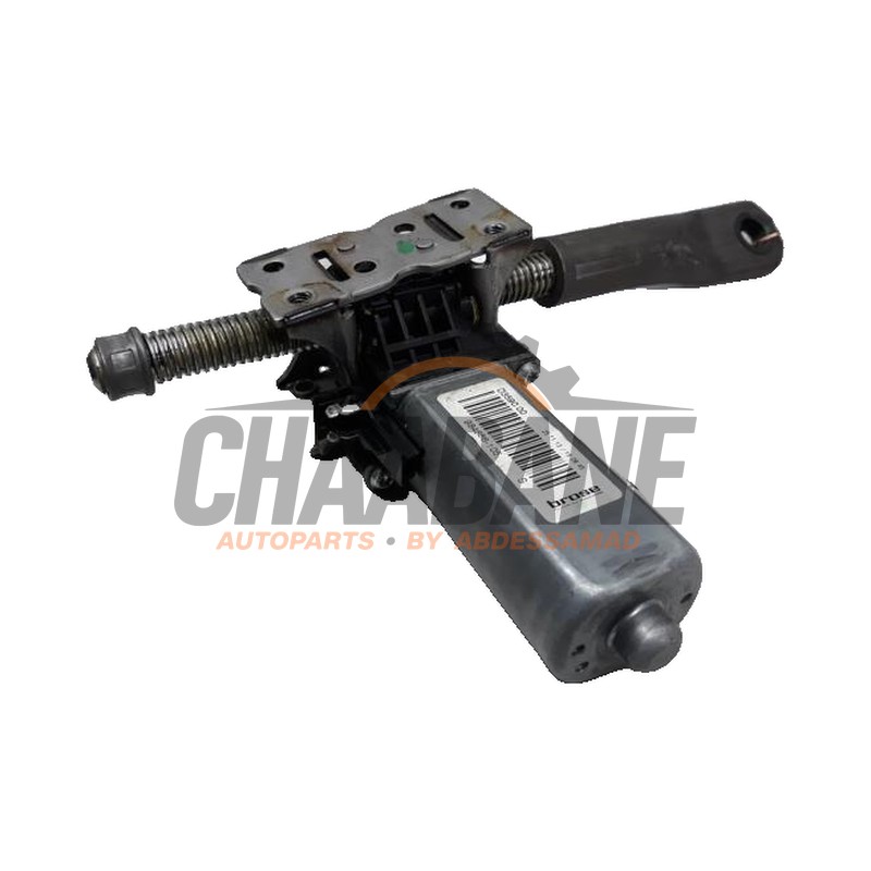 Moteur siege 8K0959111 Audi A3 (8V1/8VK) 2012 / 2020