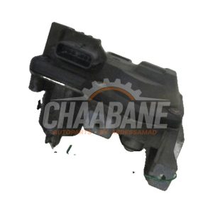 Clapet tourbillon moteur 50885503 Mercedes Citan (415.6) 1.5 109 CDI