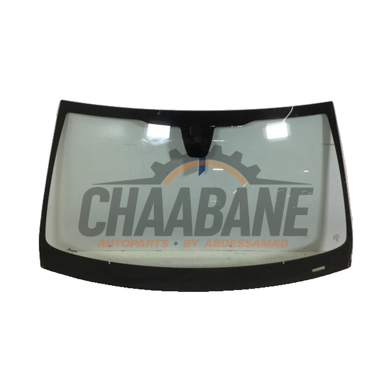 Pare-brise A2056701100 Mercedes C-Klasse