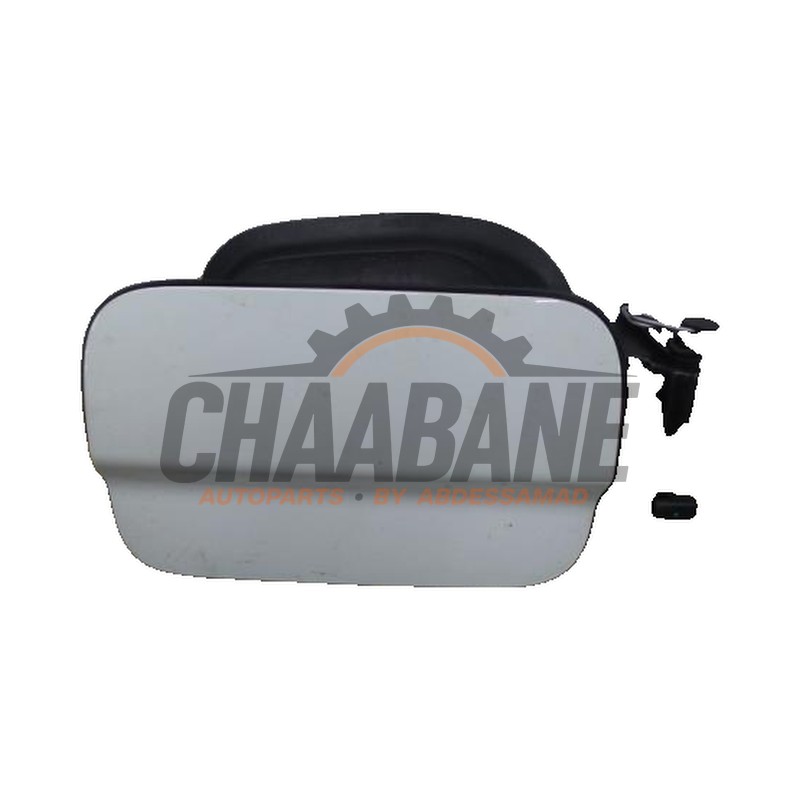 Clapet reservoir BMW 4 serie (F32) 430d 3.0 24V 2013 / 2020