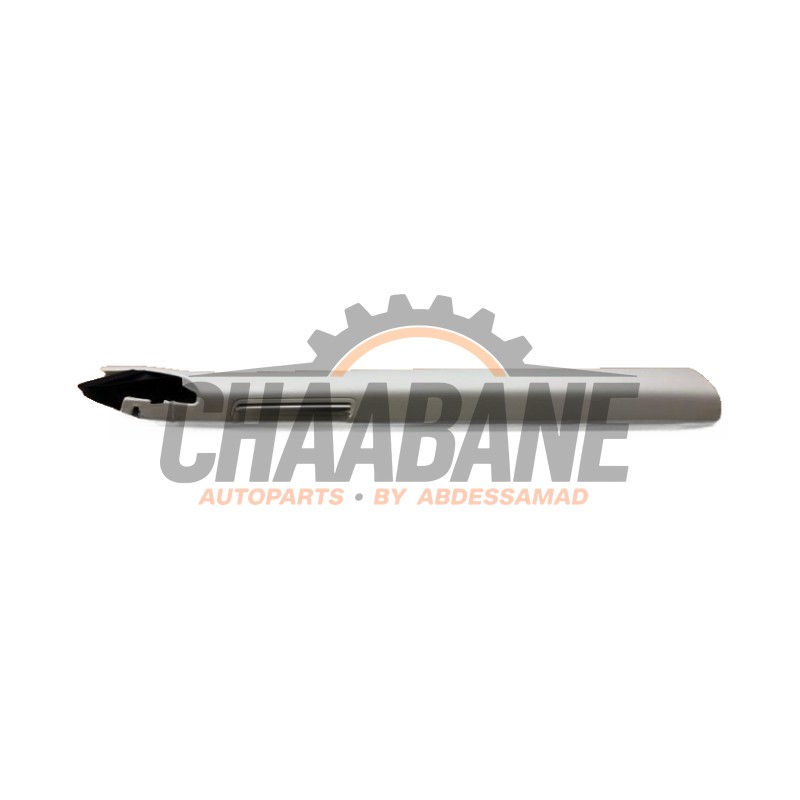 Montant avant droit 3G0867234C Volkswagen Passat Variant (3G5) 1.4 TSI 16V 2014 / 2024