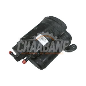 Filtre carbone 16137475674 BMW 4-Serie 2020