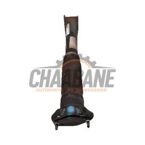 Amortisseur arriere gauche A1663200030 Mercedes GLE (W166) 300d 2.0 4-Matic