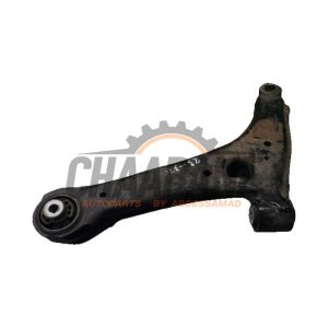Bras de suspension bas avant gauche A91033300051 Mercedes Sprinter 3t (910.6) 211 CDI 2.1 D FWD