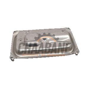 Module phare LED A2139003133 Mercedes E (W213) E-300de 2.0 Turbo 16V