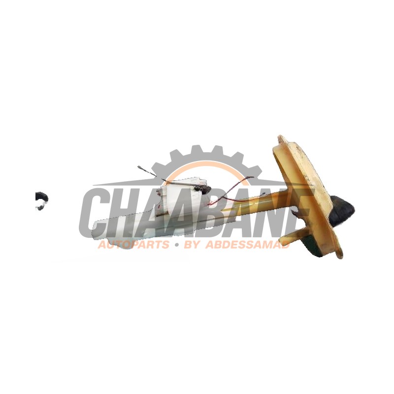 Flotteur de carburant 670004172 Maserati Ghibli III 3.0 Biturbo V6 24V 2013