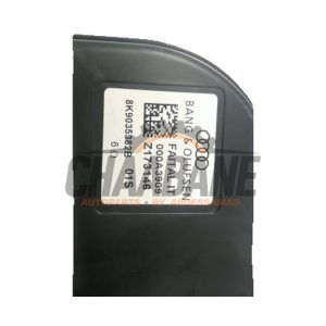 Haut-parleur 8K9035382B Audi A5 2024