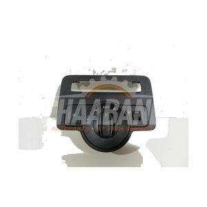 Commutateur lumiere A4479058100 Mercedes Vito