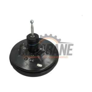 Servo frein 2Q1614106E Audi A1 Sportback (GBA) 1.0 25 TFSI 12V 2018