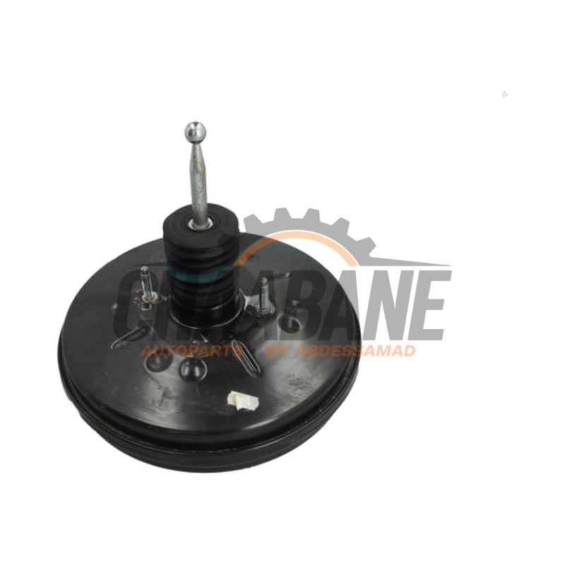 Servo frein 2Q1614106E Seat Ibiza V (KJB) 1.0 MPI 12V 2017