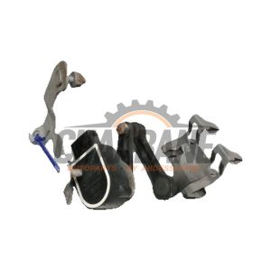 Capteur (divers) A0009053704 Mercedes E-Klasse