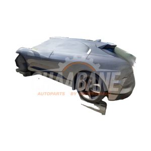 Module telephone T2R52950 Jaguar I-Pace EV400 AWD