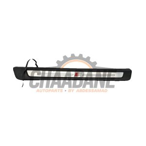 Bande decorative 80A947418 Audi Q5 (FYB/FYG) 2.0 40 TDI 16V Quattro 2016
