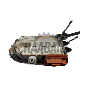 Convertisseur (hybride) 0437508645 BMW i3 (I01) i3 2013 / 2022