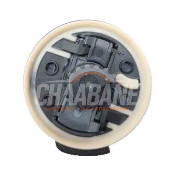 Detecteur airbag 9496820 BMW M8 Gran Coupe (F93) 4.4 Competition V8 32V Twin Turbo 2019