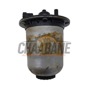 Filtre carburant A4150900152 Mercedes Citan (415.6) 1.5 108 CDI