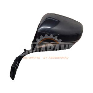Retroviseur gauche 51167437169 BMW 7 serie (G11/12) 740e,Le 2015 / 2022