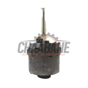 Alternateur 079903015P Audi S8 2012 / 2018