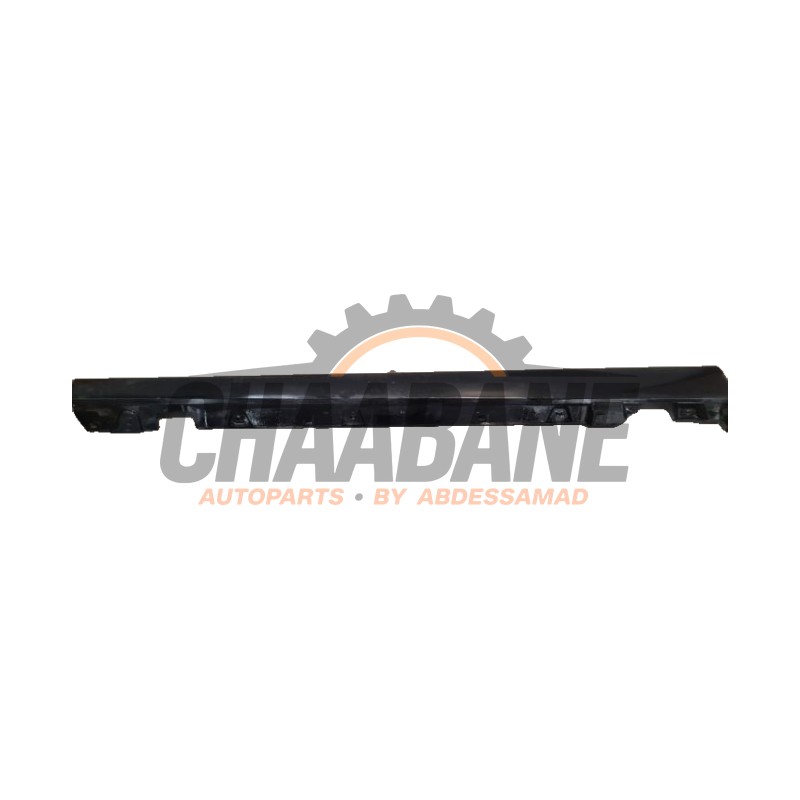 Bas de caisse gauche A2066980900 Mercedes C (W206) C-220d 2.0 Turbo 16V