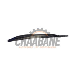 Bras essuie-glace avant T4N1183 Jaguar XE 2.0 D E-Performance 16V